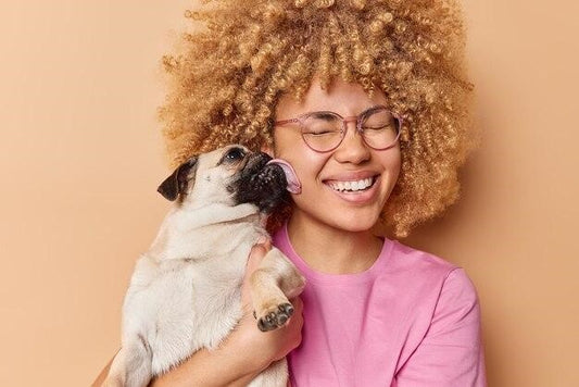 Exploring the Profound Influence of Animal Companionship in Overcoming Addiction