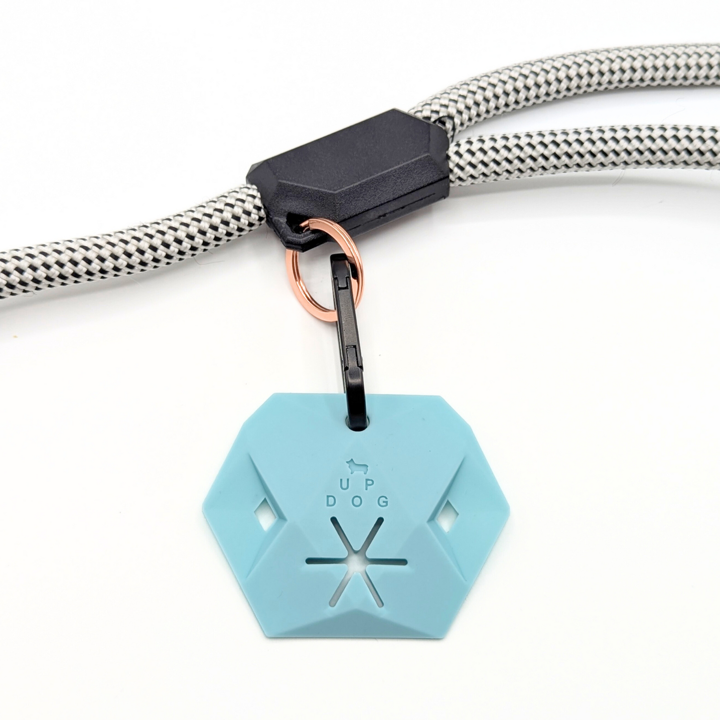 Free Gift - Poop Bag Holder