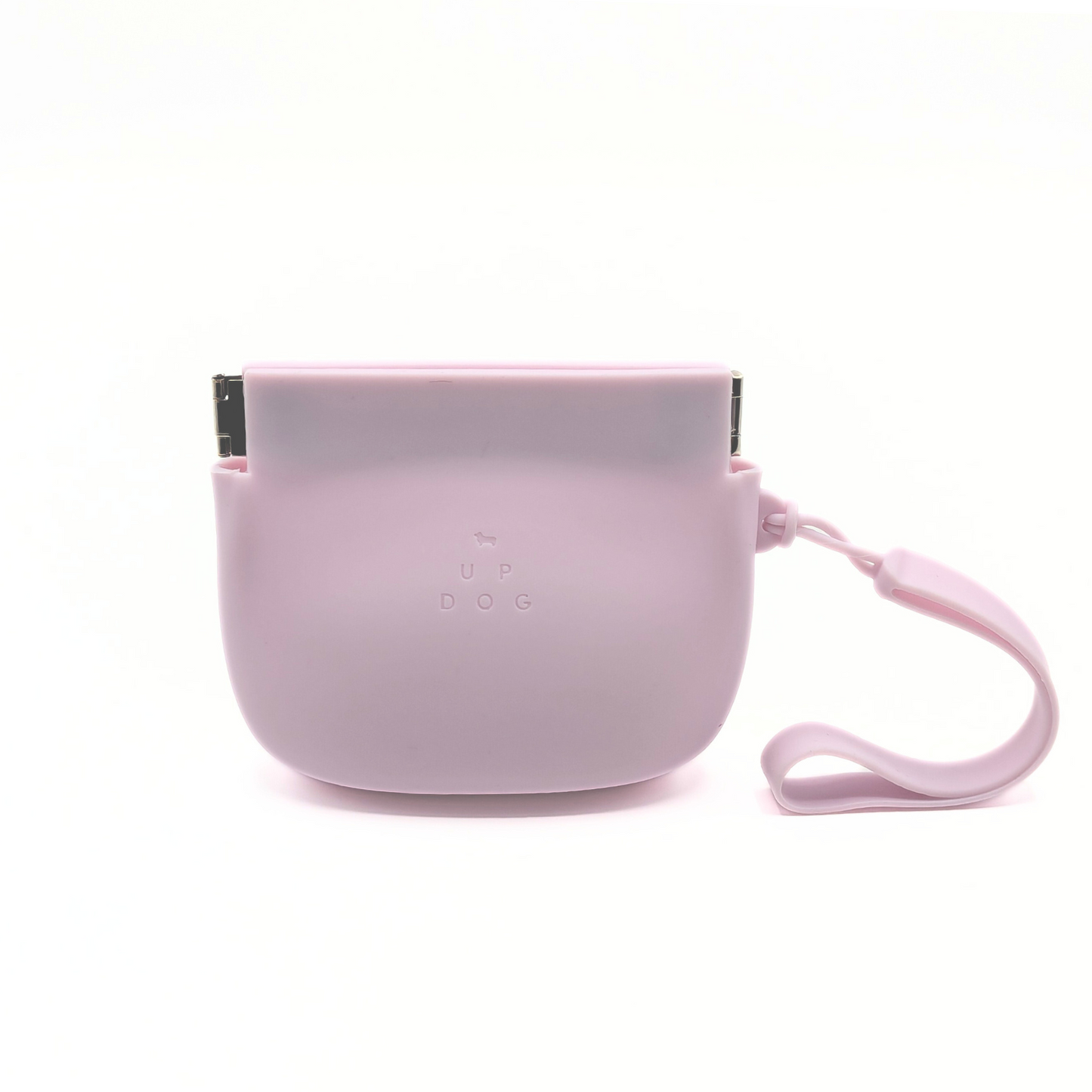 One-Hand Treat Pouch