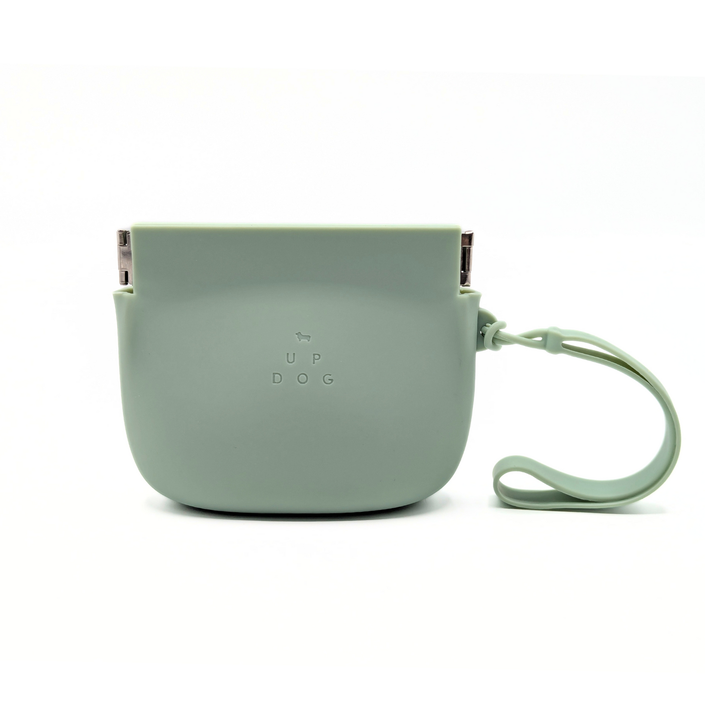 One-Hand Treat Pouch