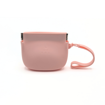 One-Hand Treat Pouch
