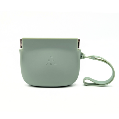 One-Hand Treat Pouch