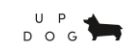 updogshop.com logo